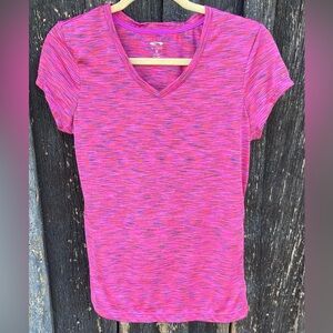 Cascade Sport Performance Women’s Shirt